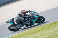 donington-no-limits-trackday;donington-park-photographs;donington-trackday-photographs;no-limits-trackdays;peter-wileman-photography;trackday-digital-images;trackday-photos